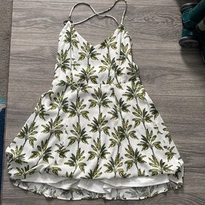 Show me your mumu dress